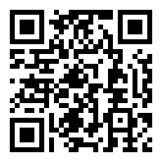 古今异义是什么意思（古今异义的意思）