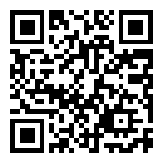 2021巴萨欧冠输给谁