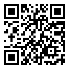 古剑奇谭一怎么调整二周目