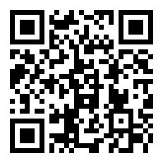 深圳文玩市场哪里最好（古玩市场能淘到古董吗）