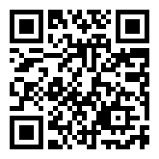 古代男子的发簪玉佩名称