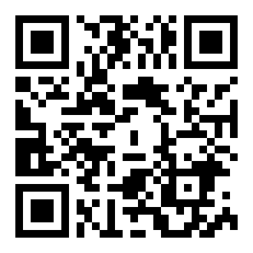 nba获得状元签的条件