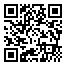 凤尾花公主裙6岁起多少针