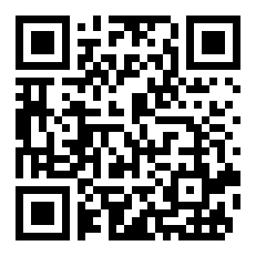 辜负的意思（辜负是什么意思）