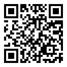 怕我自卑是什么歌