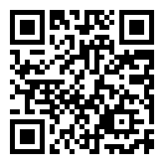 2022世界杯开幕式歌曲（卡塔尔世界杯开幕式有晚会么）