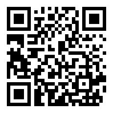 孤岛惊魂新曙光剧情有多久