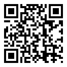 构可以组什么词语（构字怎么组词）