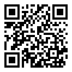 英格兰世界杯夺冠是哪年（英国世界杯几次夺冠）