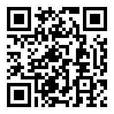 狗尾续貂歇后语（填字游戏成语什么续金貂）