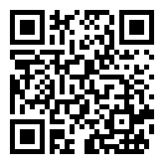 最短的季节打一成语 百科全书