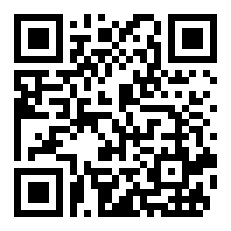 一般宠物店会收留小土狗吗