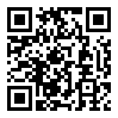 法甲红牌罚下禁赛几场（梅西输了还能上场吗）