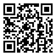 苟字怎么组词（苟组词四个字）