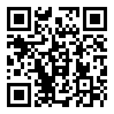 篝火的意思（篝火怎么写）