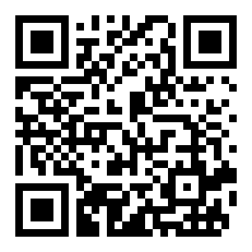 钩针入门基础教程（钩针怎样做出来的）