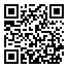98年nba总决赛场数（求林书豪第一场比赛完整录像）