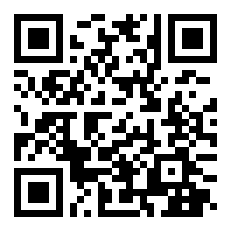 沟组词有哪些词语（沟水汩汩的沟组词）