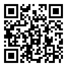 供的多音字组词和饮的多音字组词（供的两个读音组词）