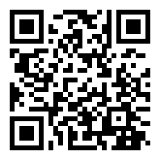 贡献力量的近义词（贡献的反义词什么）