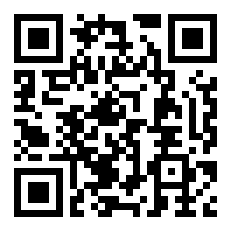 辽篮下一场几号开打（辽篮与广厦主客场怎么定）