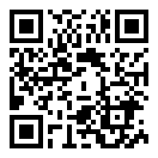 共襄义举是什么意思（共襄盛举是什么意思）