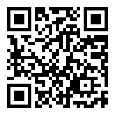 “拱”字能组成哪些词（拱组词语）