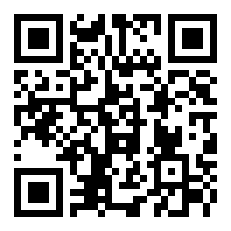 初学羽毛球用什么型号的线比较好（yy羽毛球高弹线型号有哪些）