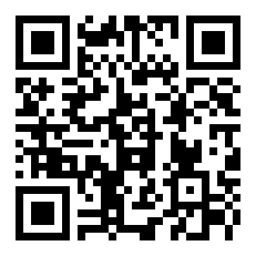 龚组词两字（龚子怎么组词，请告诉我）