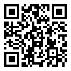 表示对人敬重的词语有哪些