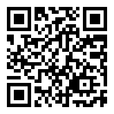 围棋比赛是一把定胜负嘛