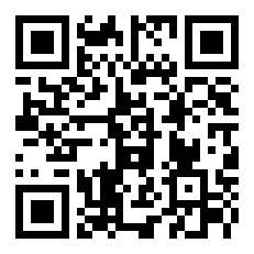 宫锁珠帘怜儿为什么从太庙回来