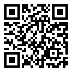 2014年世界杯德国队谁没上过场（2014世界杯冠军德国队主力阵容）