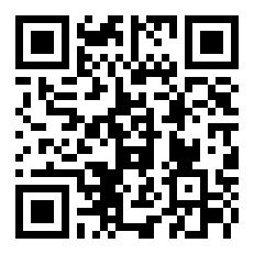 宫的拼读（宫的异体字）