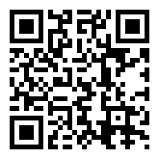 宋江是如何打赢祝家庄的（简括水浒传中三打祝家庄）