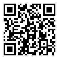 功课和工科的区别（温习功课是什么意思）