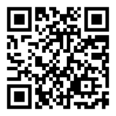 瓦妮莎在洛杉矶干啥