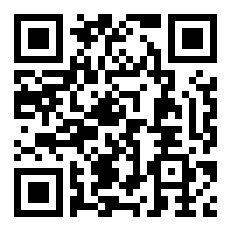 功不唐捐什么意思（功不唐捐啥意思）