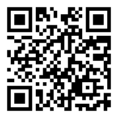 芈月传中公子荡与魏颐怎么相遇的