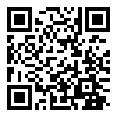 公主樱花包包做法