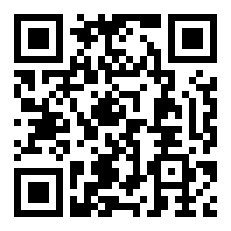 梅西续约巴黎条件是真的吗（梅西向大巴黎提出三大续约条件）