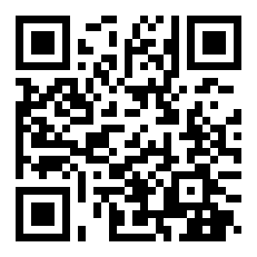 试卷改错评语怎么写（分析卷子错误原因怎么写）