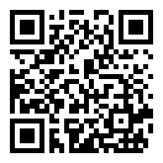 西班牙vs瑞典历史交战记录（瑞典女足和西班牙女足谁更强）