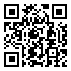 吉普公路自行车值得入手吗