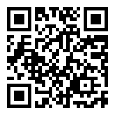 什么是公斤力（公斤力单位符号）