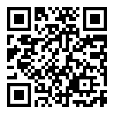 公差与配合基本知识（公差配合符号）