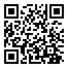 cba最后排名如何确定（cba2021一2022八轮排名）