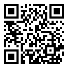 2021年农村网格员工作日志怎么写