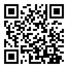 工装裤可以配什么鞋（工装裤适合穿什么鞋）