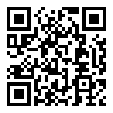 谁指鹿为马 科普知识